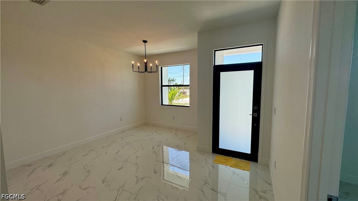 1208 NW 25 Pl, Cape Coral, FL 33993 photo