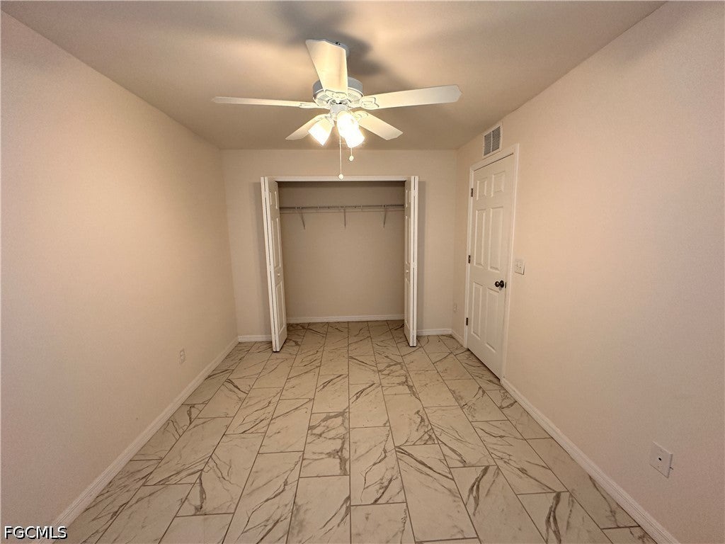 526 528 SE 4 Terrace, Cape Coral, FL 33990 photo