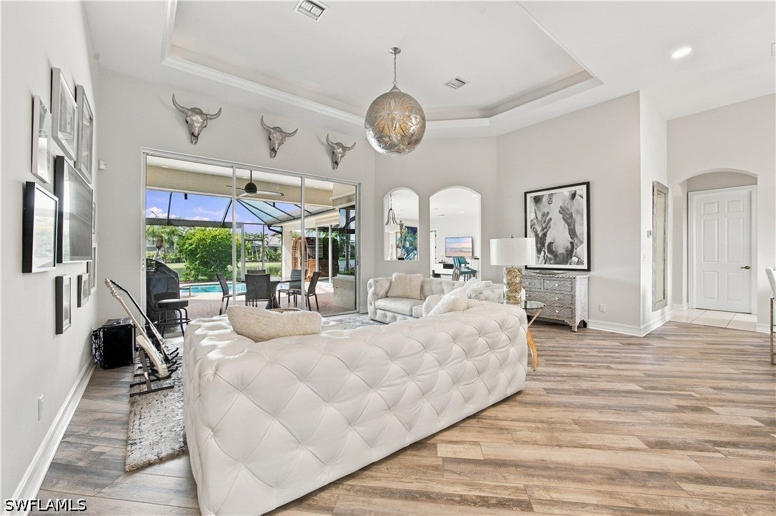 4995 Rustic Oaks Cir, Naples, FL 34105 photo