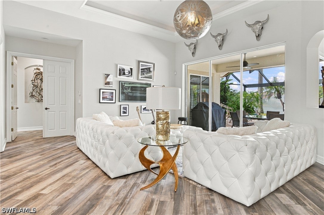 4995 Rustic Oaks Cir, Naples, FL 34105 photo