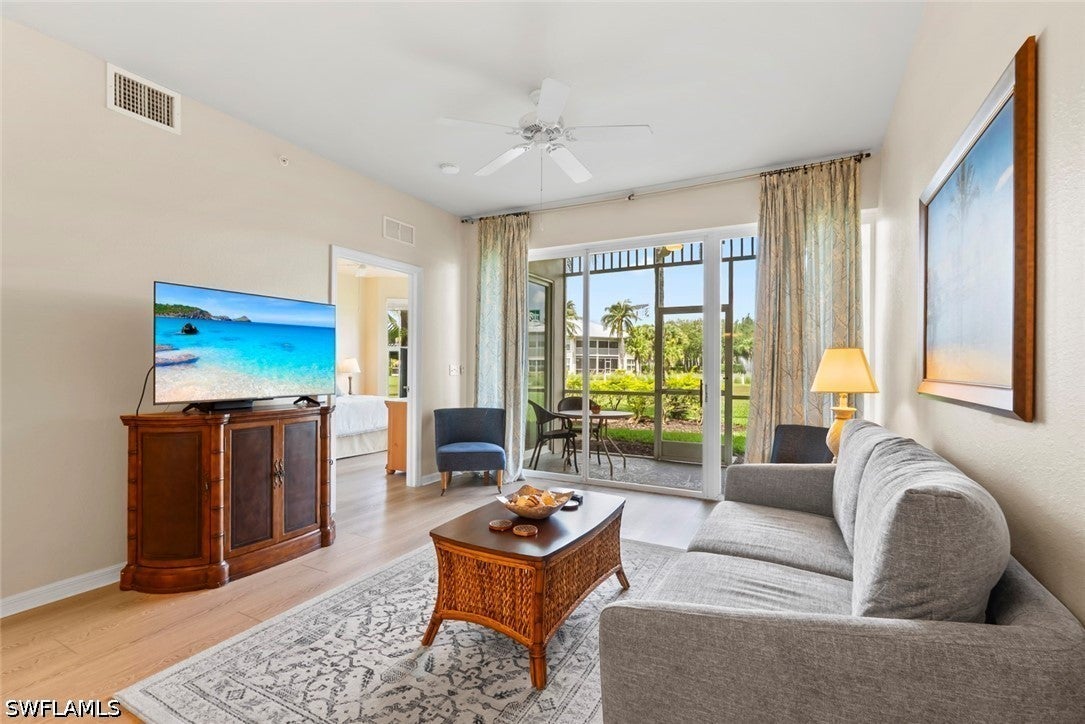 7940 Mahogany Run Ln, Naples, FL 34113