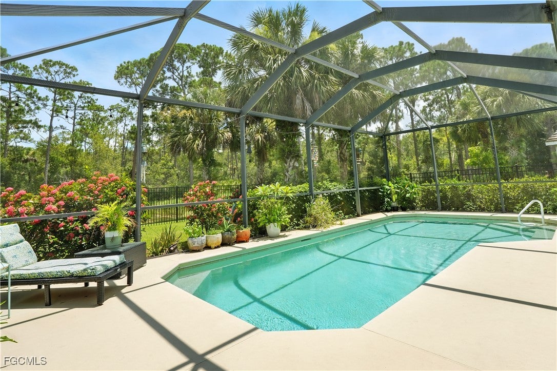 3268 Aralia Ct, Alva, FL 33920 photo