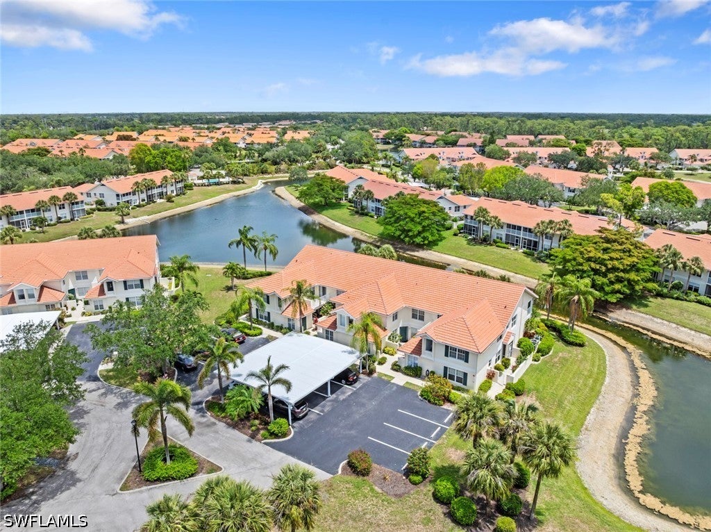 4970 Deerfield Way, Naples, FL 34110