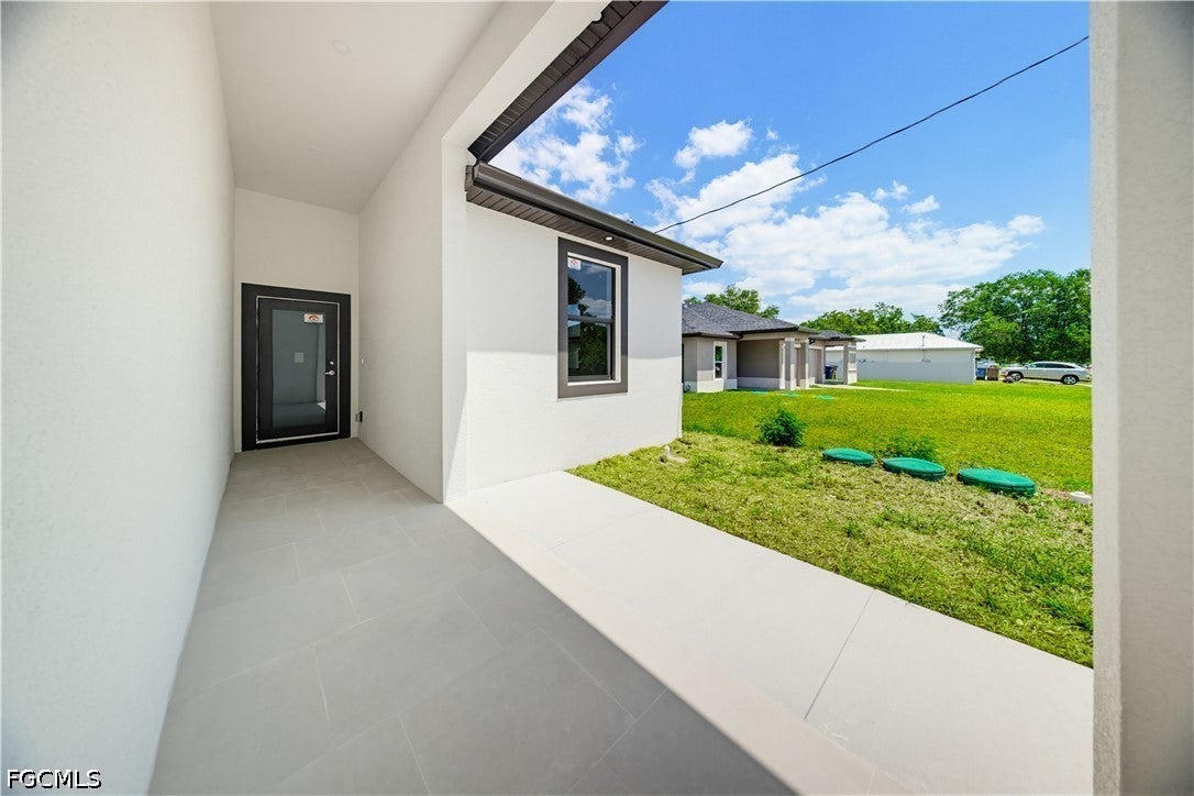 505 507 Piedmont St, Lehigh Acres, FL 33974 photo