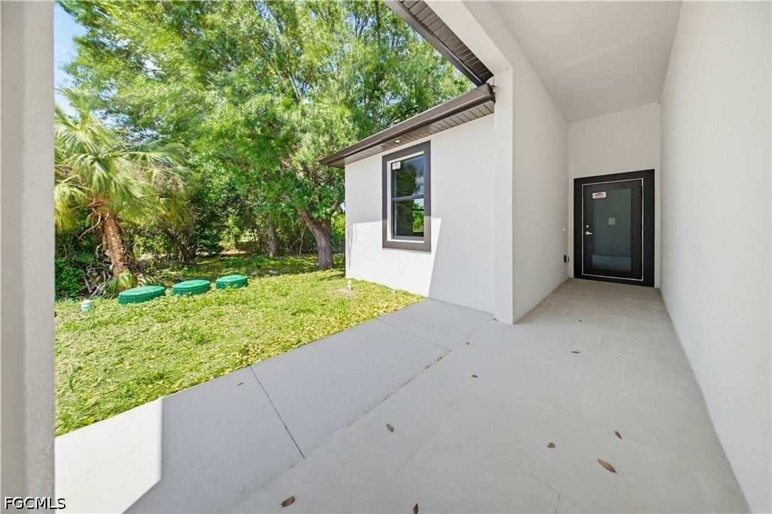 505 507 Piedmont St, Lehigh Acres, FL 33974 photo