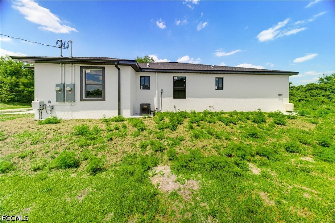 505 507 Piedmont St, Lehigh Acres, FL 33974 photo