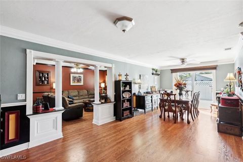 Single Family Residence in Lehigh Acres FL 201 Ivan Avenue 6.jpg