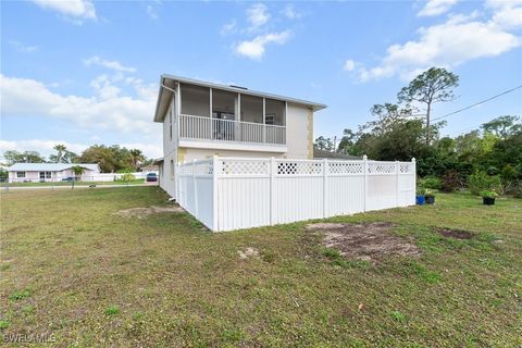 Single Family Residence in Lehigh Acres FL 201 Ivan Avenue 49.jpg
