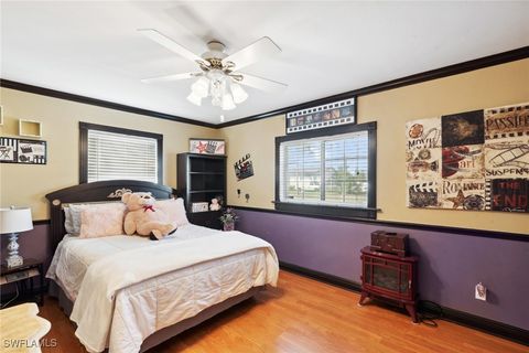 Single Family Residence in Lehigh Acres FL 201 Ivan Avenue 28.jpg