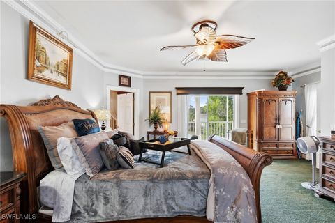 Single Family Residence in Lehigh Acres FL 201 Ivan Avenue 35.jpg