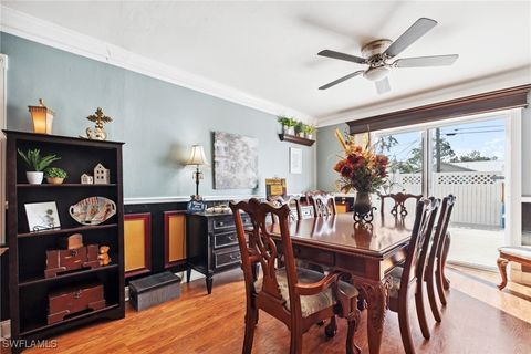 Single Family Residence in Lehigh Acres FL 201 Ivan Avenue 8.jpg