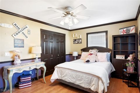 Single Family Residence in Lehigh Acres FL 201 Ivan Avenue 29.jpg
