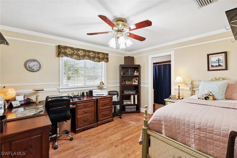 Single Family Residence in Lehigh Acres FL 201 Ivan Avenue 25.jpg