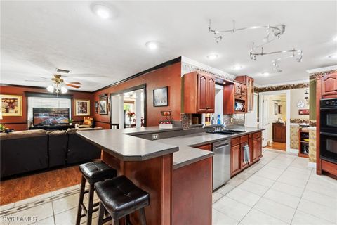 Single Family Residence in Lehigh Acres FL 201 Ivan Avenue 19.jpg