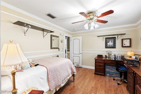 Single Family Residence in Lehigh Acres FL 201 Ivan Avenue 26.jpg