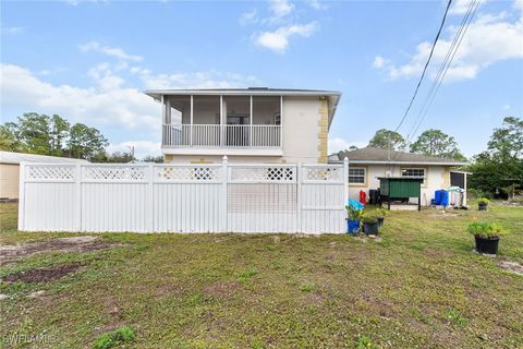 Single Family Residence in Lehigh Acres FL 201 Ivan Avenue 47.jpg