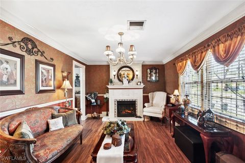 Single Family Residence in Lehigh Acres FL 201 Ivan Avenue 2.jpg