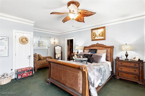 Single Family Residence in Lehigh Acres FL 201 Ivan Avenue 32.jpg
