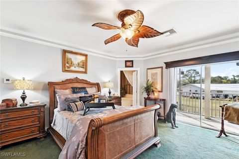 Single Family Residence in Lehigh Acres FL 201 Ivan Avenue 34.jpg