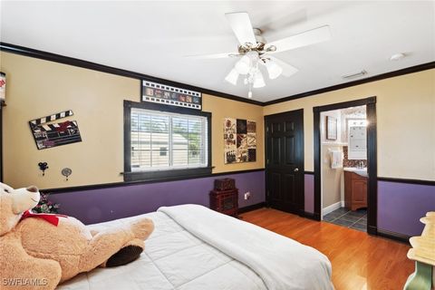 Single Family Residence in Lehigh Acres FL 201 Ivan Avenue 30.jpg