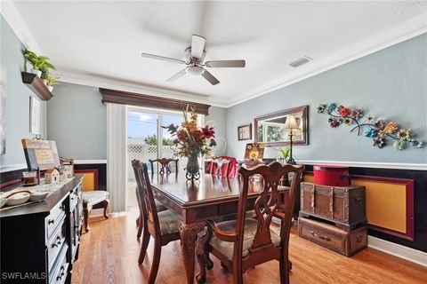 Single Family Residence in Lehigh Acres FL 201 Ivan Avenue 9.jpg