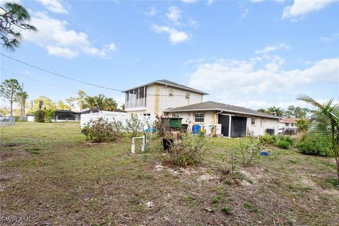 Single Family Residence in Lehigh Acres FL 201 Ivan Avenue 46.jpg