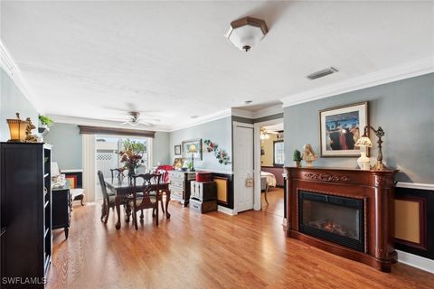 Single Family Residence in Lehigh Acres FL 201 Ivan Avenue 7.jpg