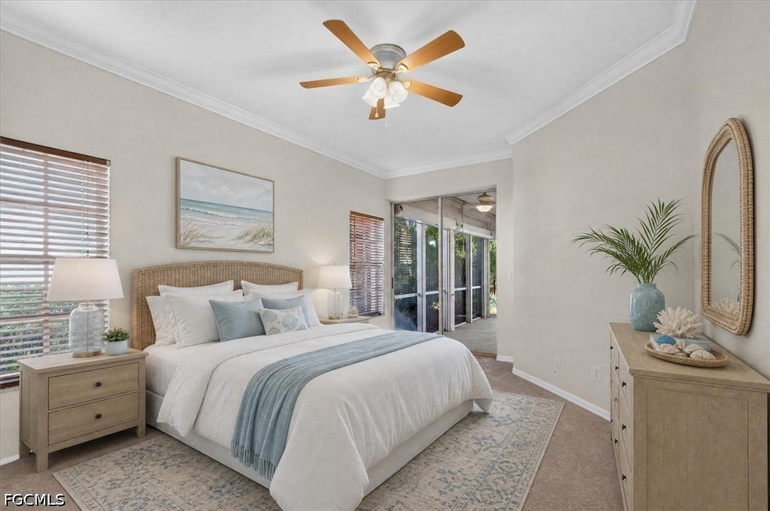 8371 Grand Palm Dr #1, Estero, FL 33967 photo