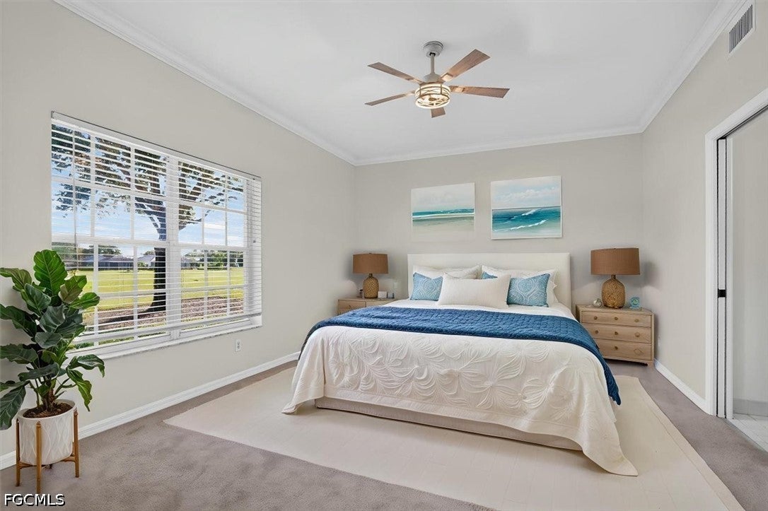 8371 Grand Palm Dr #1, Estero, FL 33967 photo