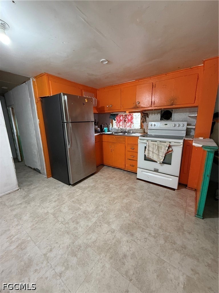 11225 Torchfire Trl, Bonita Springs, FL 34135 photo