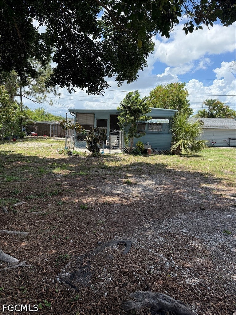 11225 Torchfire Trl, Bonita Springs, FL 34135