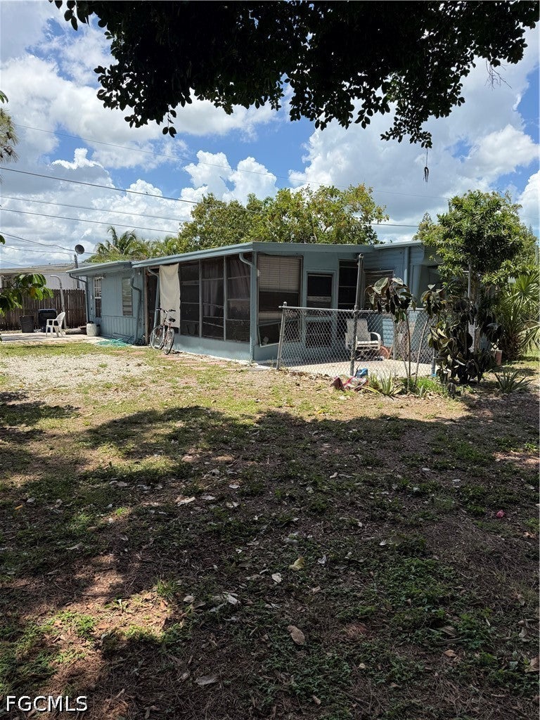 11225 Torchfire Trl, Bonita Springs, FL 34135 photo