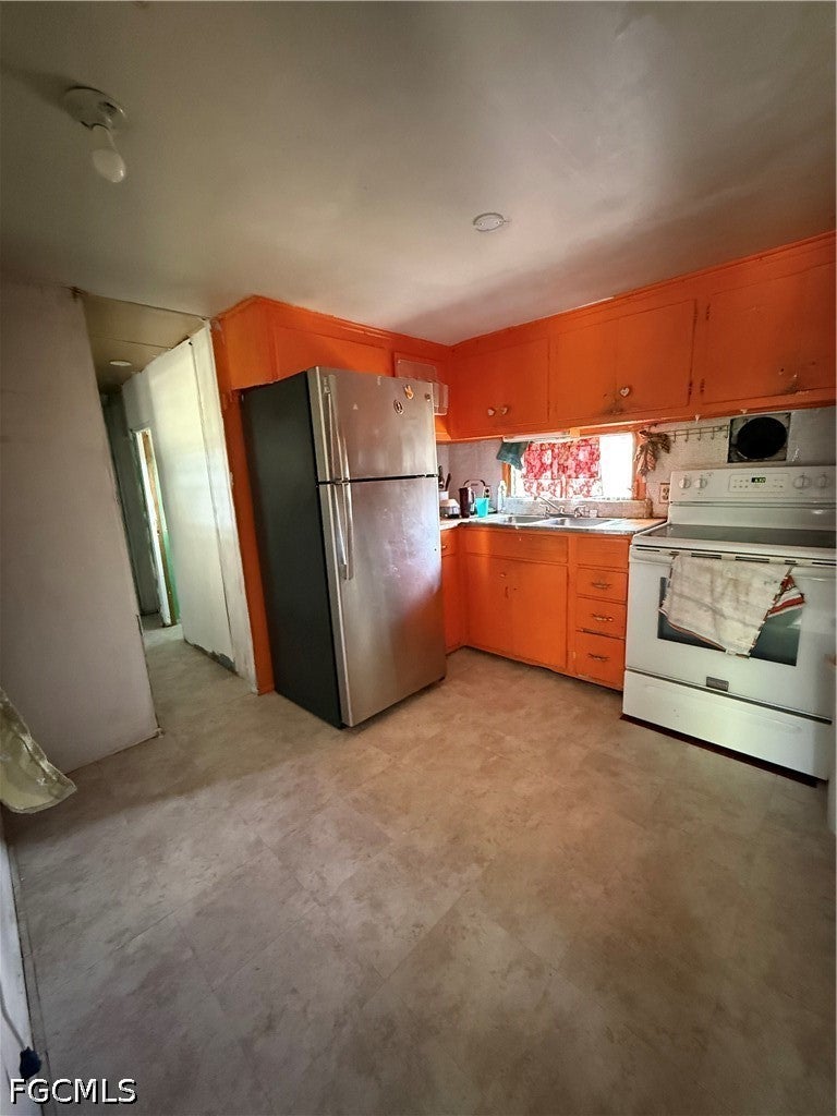 11225 Torchfire Trl, Bonita Springs, FL 34135 photo
