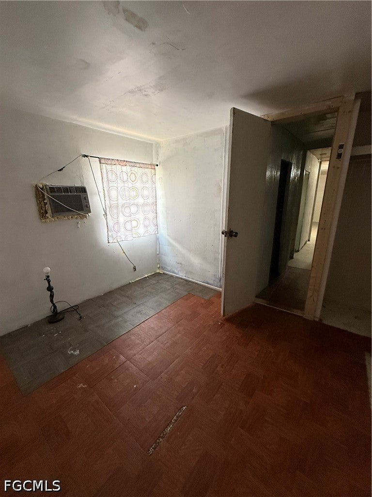 11225 Torchfire Trl, Bonita Springs, FL 34135 photo