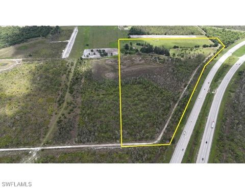 in Fort Myers FL 21081 Granville Road.jpg