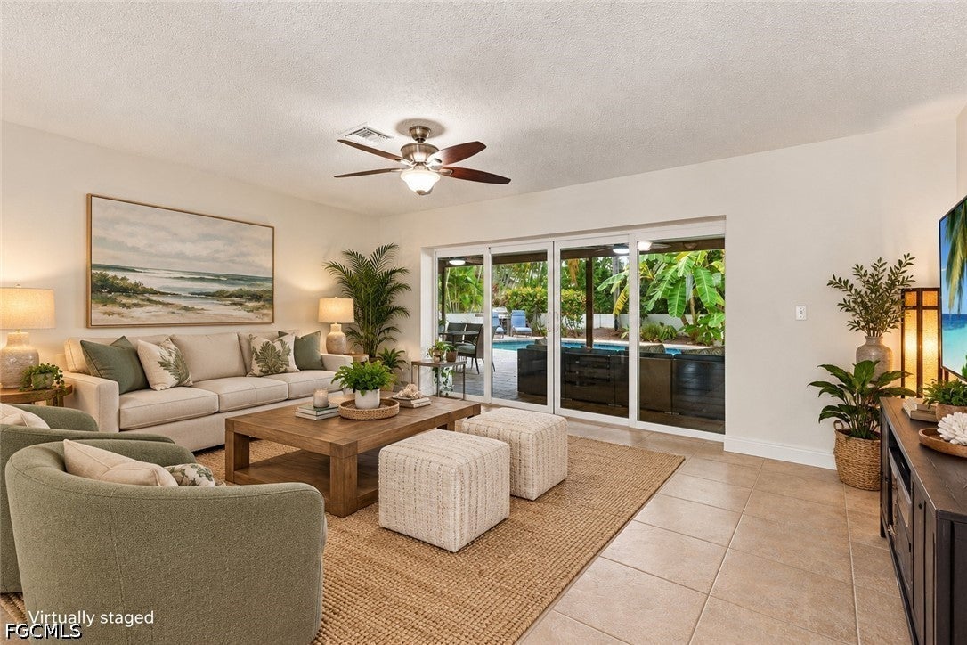 1439 Claret Ct, Fort Myers, FL 33919 photo