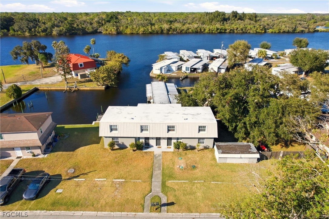 14938 Wise Way, Fort Myers, FL 33905