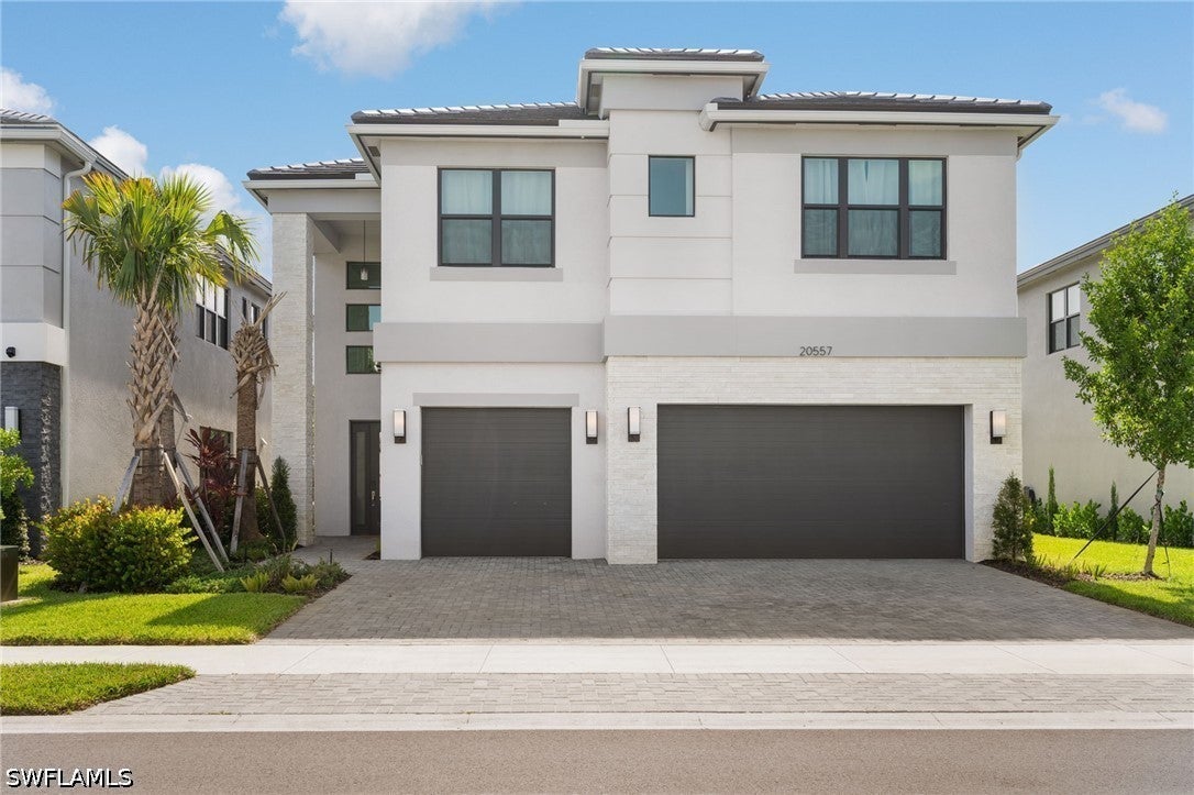 20557 Fair Oak Ln, Estero, FL 33928