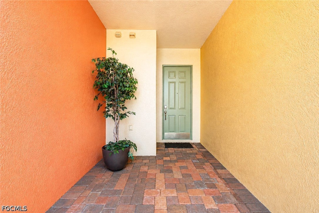 16010 Via Solera Circle 104, Fort Myers, FL 33908 photo