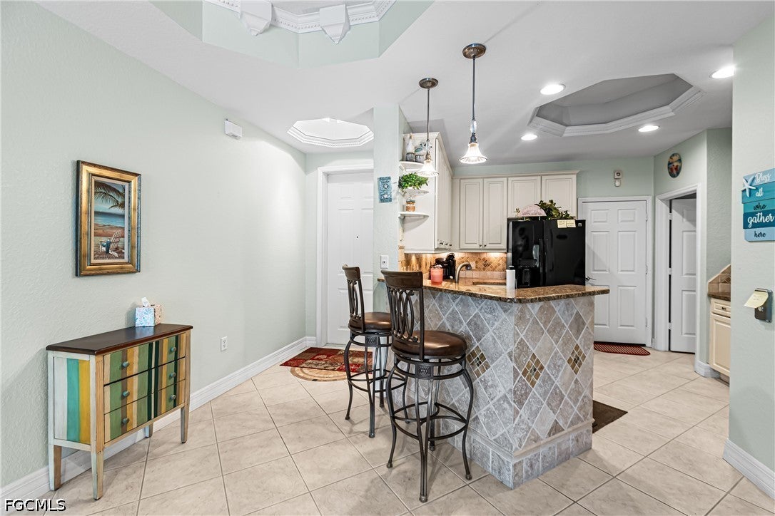 16010 Via Solera Circle 104, Fort Myers, FL 33908 photo