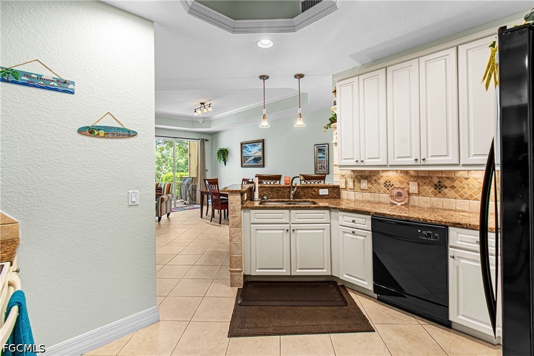 16010 Via Solera Circle 104, Fort Myers, FL 33908 photo