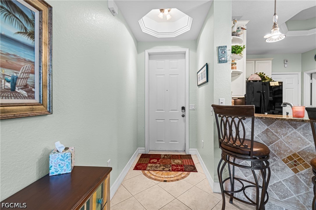 16010 Via Solera Circle 104, Fort Myers, FL 33908 photo