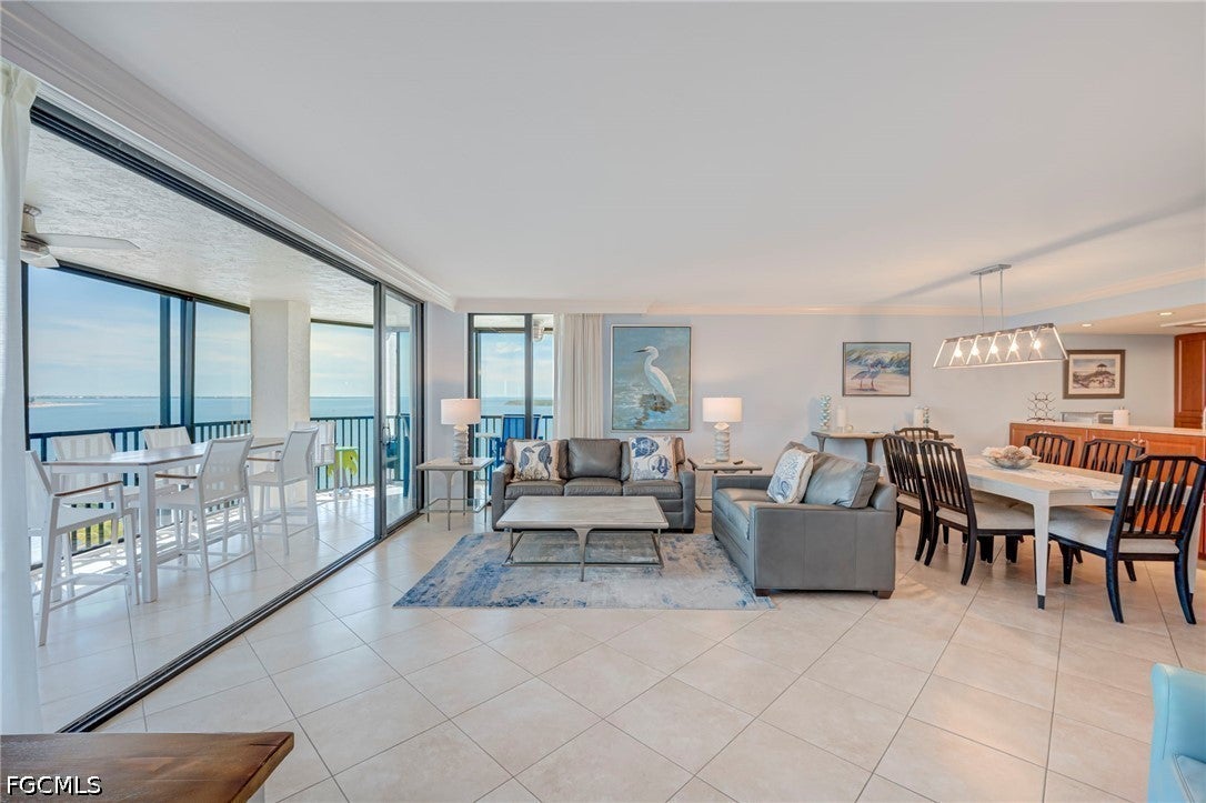 17080 Harbor Point Drive 711, Fort Myers, FL 33908 photo