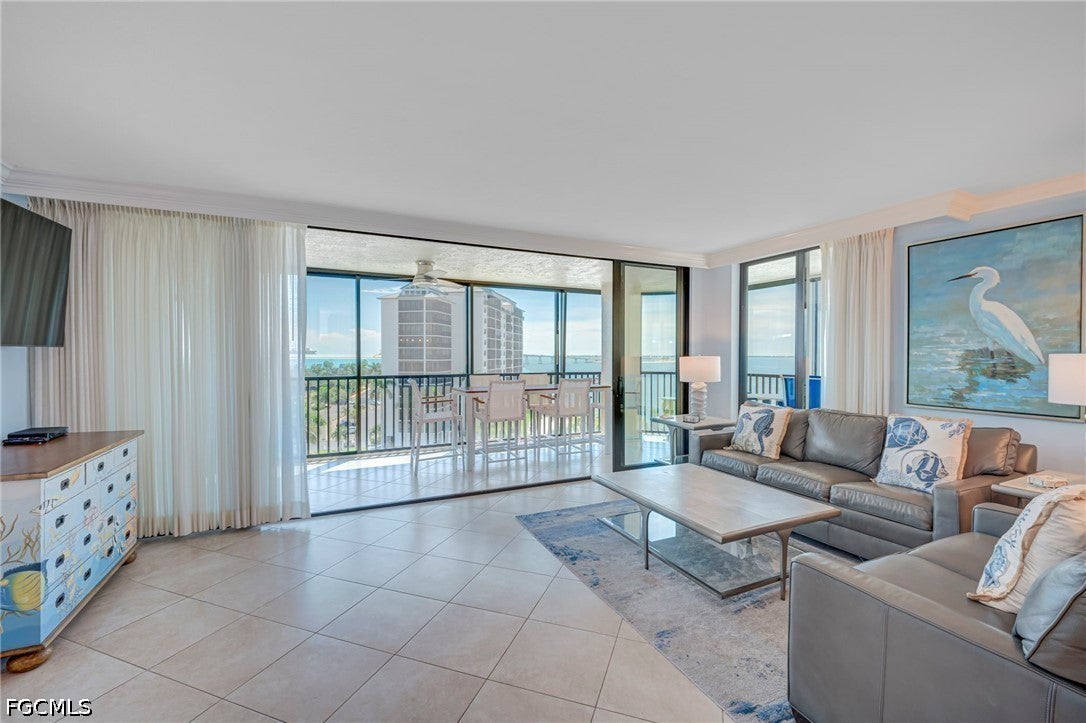 17080 Harbor Point Drive 711, Fort Myers, FL 33908 photo