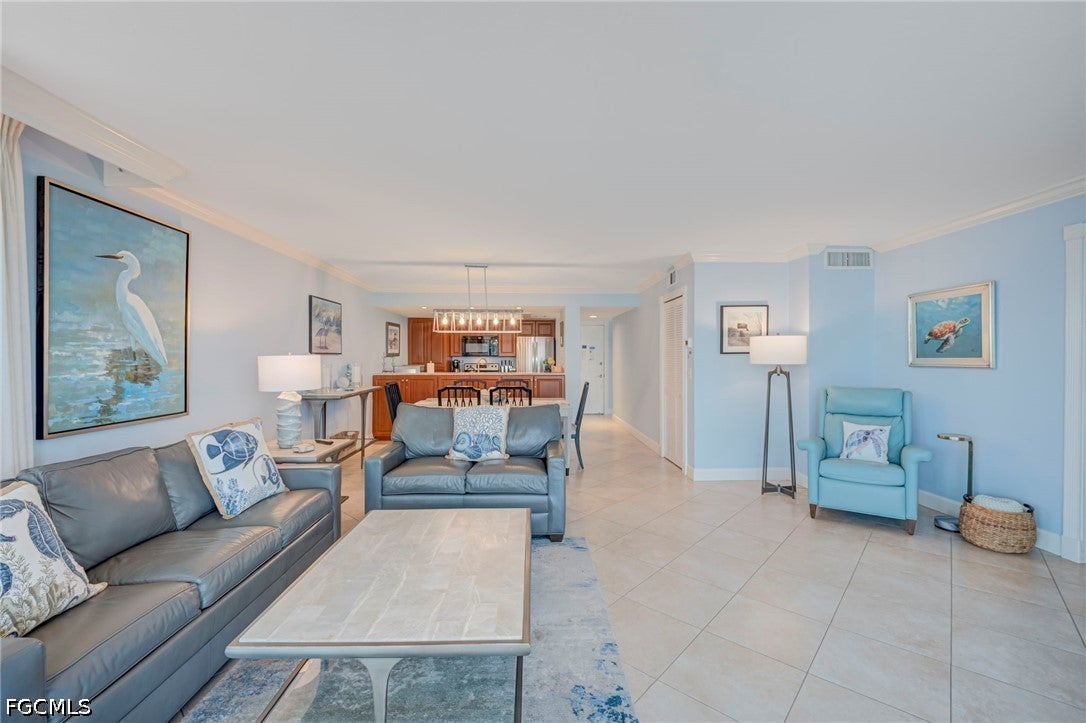 17080 Harbor Point Drive 711, Fort Myers, FL 33908 photo