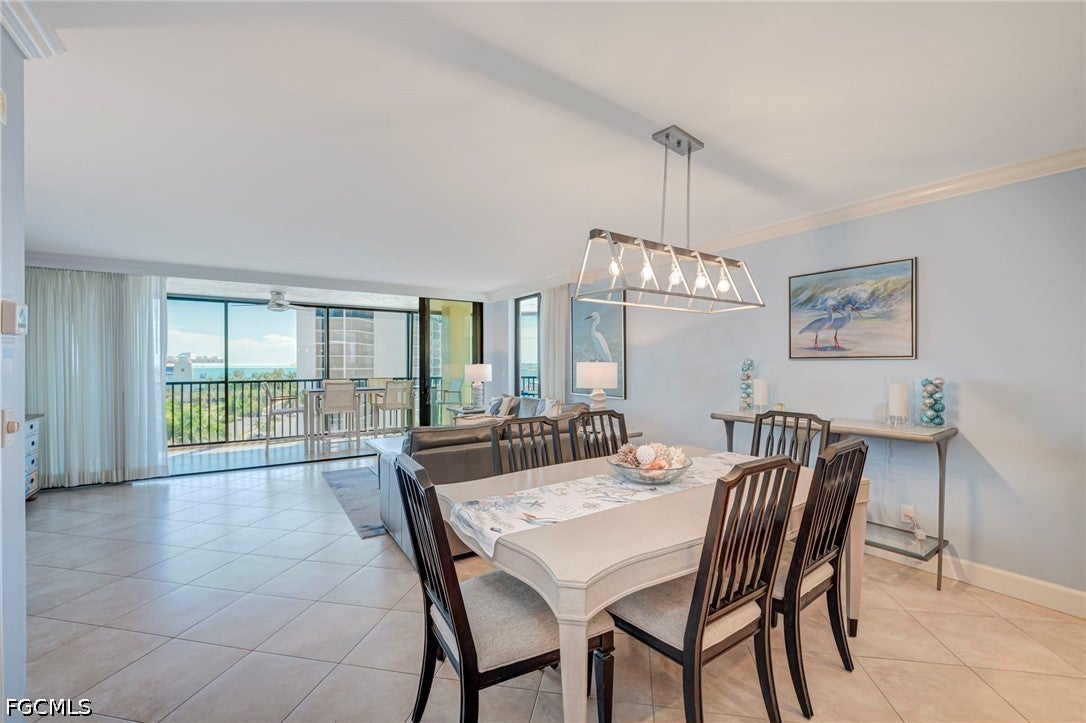 17080 Harbor Point Drive 711, Fort Myers, FL 33908 photo