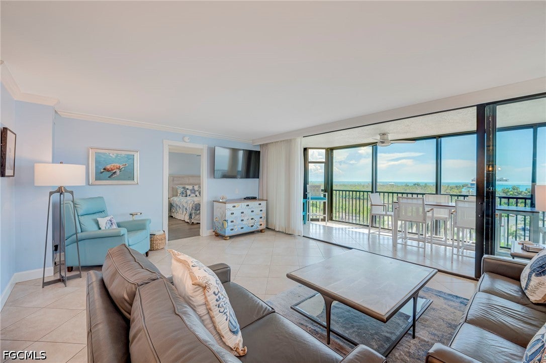 17080 Harbor Point Drive 711, Fort Myers, FL 33908 photo