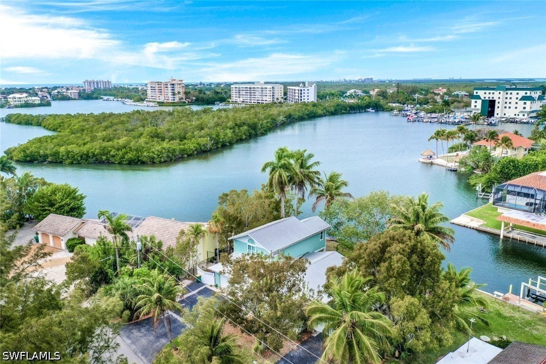 249 3 St, Bonita Springs, FL 34134