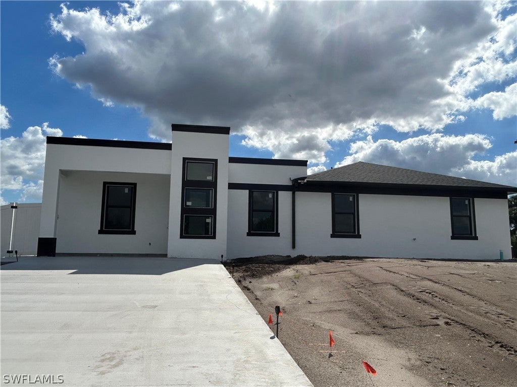 836 838 Milwaukee Blvd, Lehigh Acres, FL 33974