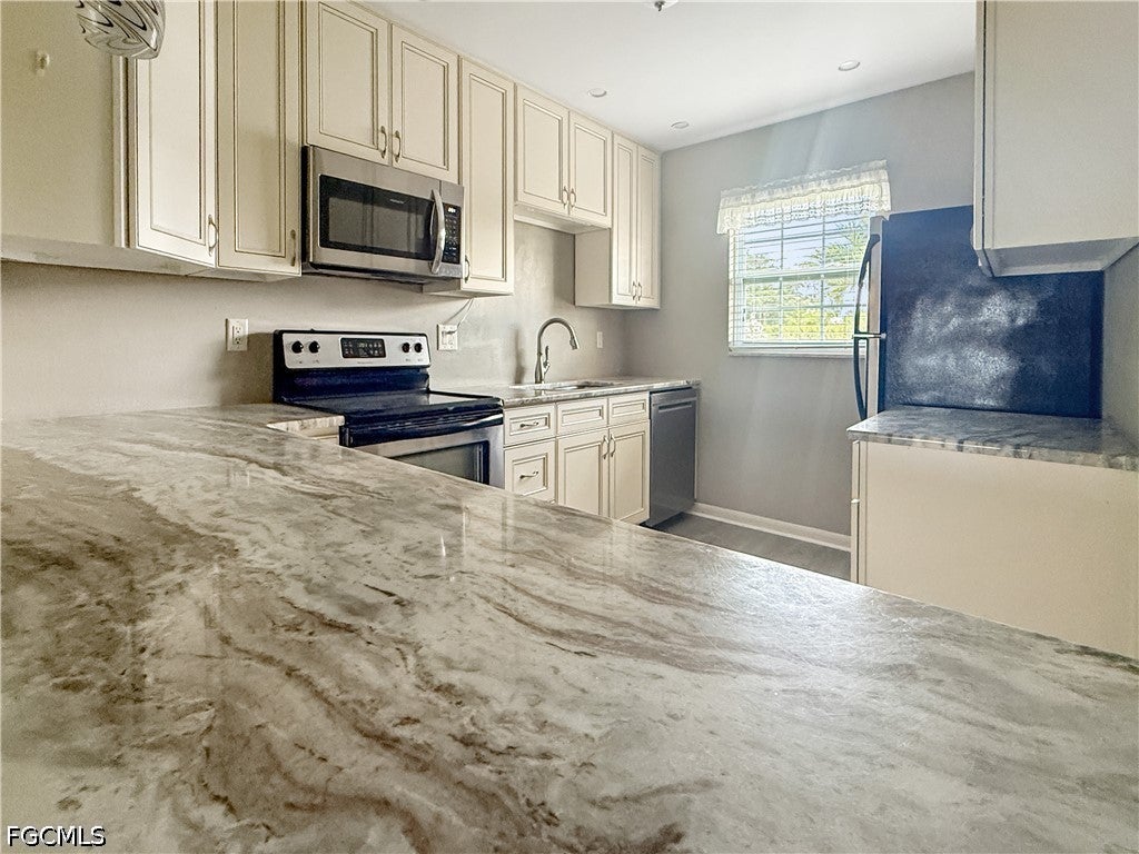 1398 Myerlee Country Club Blvd, Fort Myers, FL 33919 photo